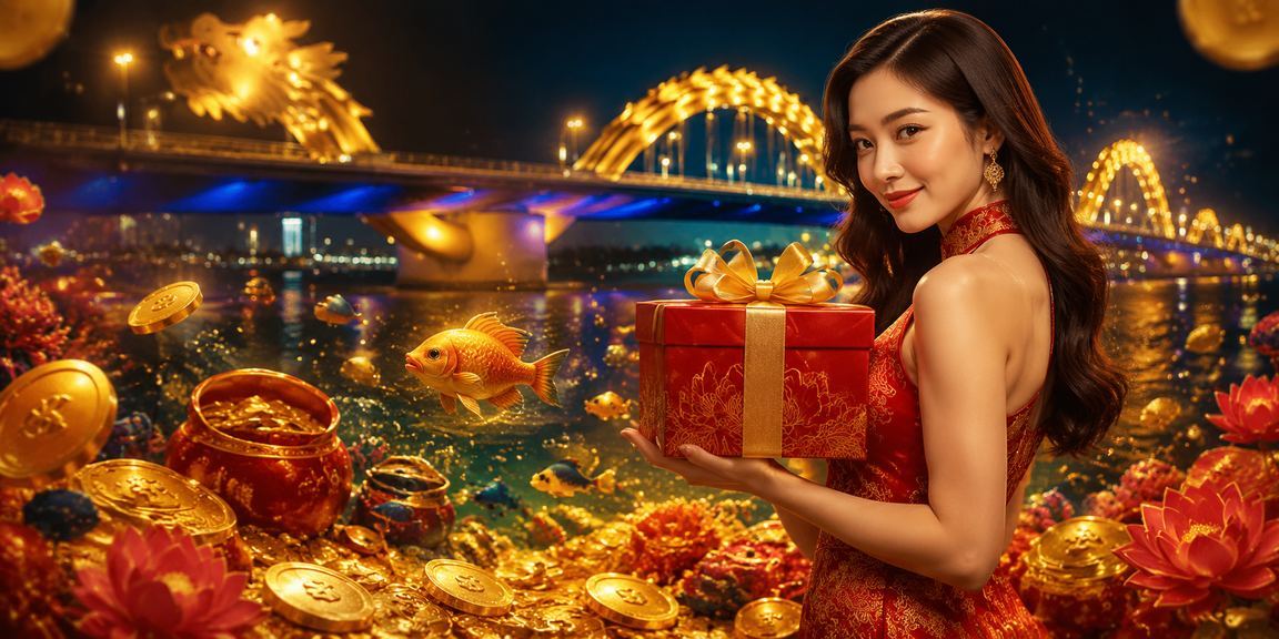 Tỷ lệ kèo bóng đá trực tiếp tại 4000 – bảng kèo cập nhật nhanh