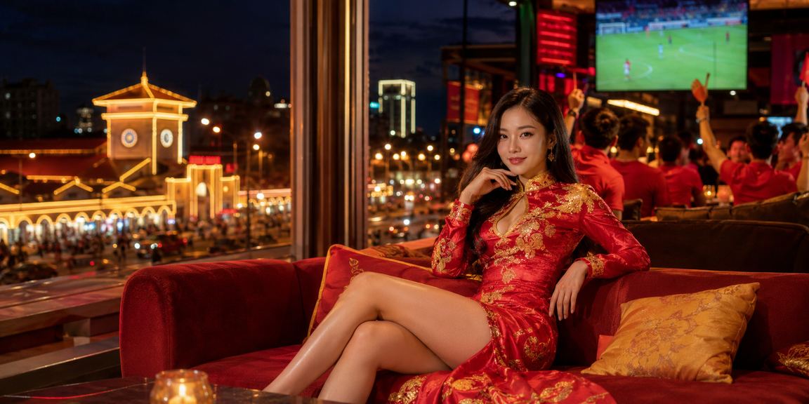 Trải nghiệm cá cược cao cấp và quyền lợi High Roller tại 4000