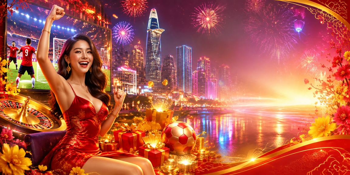 Biểu tượng bảo mật và chính sách bảo vệ thông tin tại nền tảng 4000