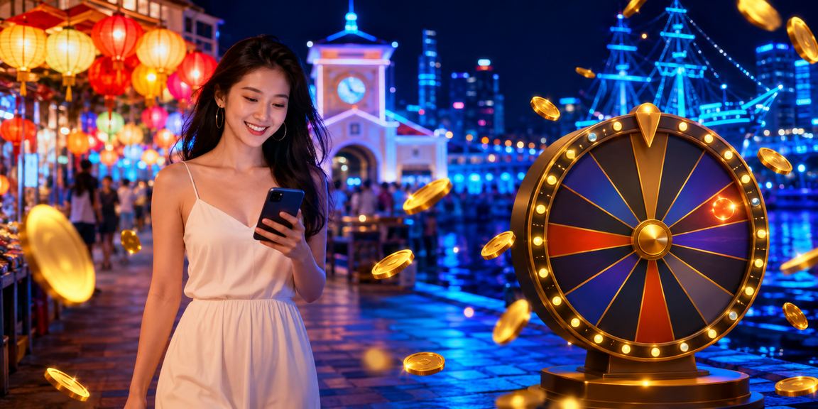 Giao diện tải xuống trên di động với app 4000 dễ dùng