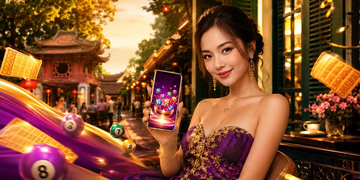 Các loại kèo tại 4000 – kèo châu Á, tài xỉu và handicap